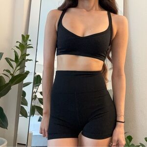 Year of ours sports bra